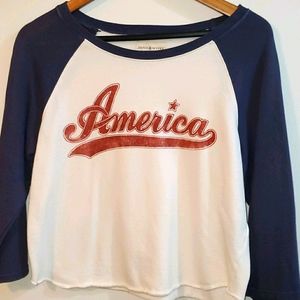 Demin & Supply by Ralph Lauren Sweatshirt